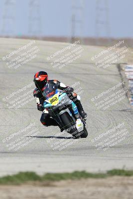 media/Feb-22-2025-CRA (Sat) [[143e2717e7]]/Races/Race 1/